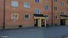 Apartment for rent, Arboga, Västmanland County, Herrgårdsgatan