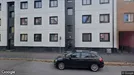 Apartment for rent, Eskilstuna, Södermanland County, Intagsgatan