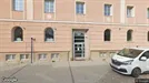 Apartment for rent, Töreboda, Västra Götaland County, &lt;span class=&quot;blurred street&quot; onclick=&quot;ProcessAdRequest(11485077)&quot;&gt;&lt;span class=&quot;hint&quot;&gt;See streetname&lt;/span&gt;[xxxxxxxxxxxxx]&lt;/span&gt;