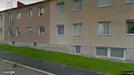 Apartment for rent, Kungsör, Västmanland County, &lt;span class=&quot;blurred street&quot; onclick=&quot;ProcessAdRequest(11485086)&quot;&gt;&lt;span class=&quot;hint&quot;&gt;See streetname&lt;/span&gt;[xxxxxxxxxxxxx]&lt;/span&gt;