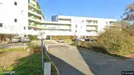 Apartment for rent, Angers, Pays de la Loire, Boulevard Jean Sauvage