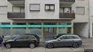 Apartment for rent, Mannheim, Baden-Württemberg, Schwetzingerstraße