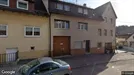 Apartment for rent, Esslingen, Baden-Württemberg, Böblinger Straße