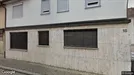 Apartment for rent, Esslingen, Baden-Württemberg, Urbanstraße