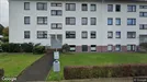 Apartment for rent, Holzminden, Niedersachsen, Unter dem Kiekenstein