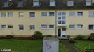 Apartment for rent, Dusseldorf, Nordrhein-Westfalen, Taubenbergstr.