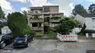 Apartment for rent, Dusseldorf, Nordrhein-Westfalen, Neusser Weg