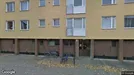 Apartment for rent, Ludvika, Dalarna, Bergsgatan