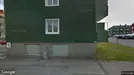 Apartment for rent, Kiruna, Norrbotten County, Föraregatan