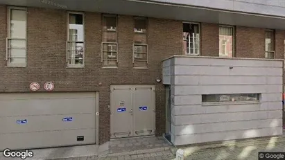 Apartments for rent in Stad Gent - Photo from Google Street View