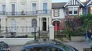 Apartment for rent, Gravesend - Kent, Greater London, Windmill Street 70