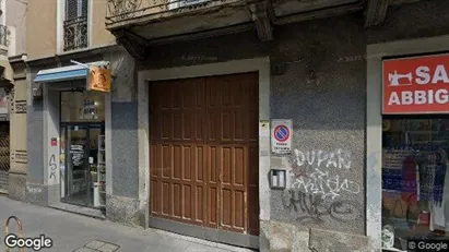 Apartments for rent in Location is not specified - Photo from Google Street View