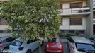 Apartment for rent, Rivoli, Piemonte, Via rosselli 