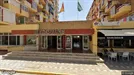 Apartment for rent, Benalmádena, Andalucía, Avenida Gamonal