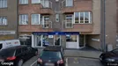 Apartment for rent, Ledegem, West-Vlaanderen, Rollegemstraat