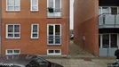 Apartment for rent, Esbjerg Center, Esbjerg (region), Nygårdsvej