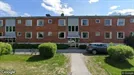 Apartment for rent, Ludvika, Dalarna, &lt;span class=&quot;blurred street&quot; onclick=&quot;ProcessAdRequest(11485760)&quot;&gt;&lt;span class=&quot;hint&quot;&gt;See streetname&lt;/span&gt;[xxxxxxxxxxxxx]&lt;/span&gt;