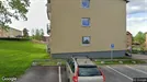 Apartment for rent, Forshaga, Värmland County, Thoreliusgatan