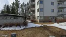 Apartment for rent, Umeå, Västerbotten County, Mariehemsvägen