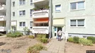 Apartment for rent, Erfurt, Thüringen (region), Carl-Zeiß-Straße