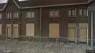 Apartment for rent, Eindhoven, North Brabant, Karel Doormanstraat