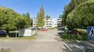 Apartment for rent, Mikkeli, Etelä-Savo, Haavikatu