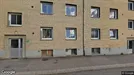 Apartment for rent, Katrineholm, Södermanland County, &lt;span class=&quot;blurred street&quot; onclick=&quot;ProcessAdRequest(11486047)&quot;&gt;&lt;span class=&quot;hint&quot;&gt;See streetname&lt;/span&gt;[xxxxxxxxxxxxx]&lt;/span&gt;