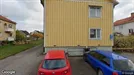 Apartment for rent, Katrineholm, Södermanland County, Sörmlandsgatan