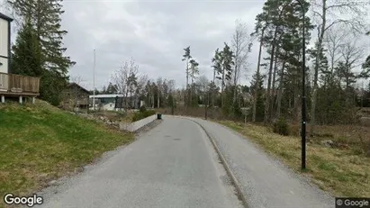 Rooms for rent in Huddinge - Photo from Google Street View