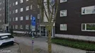 Apartment for rent, Halmstad, Halland County, &lt;span class=&quot;blurred street&quot; onclick=&quot;ProcessAdRequest(11486119)&quot;&gt;&lt;span class=&quot;hint&quot;&gt;See streetname&lt;/span&gt;[xxxxxxxxxxxxx]&lt;/span&gt;