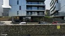 Apartment for rent, Norwich - Norfolk, East of England, Lochhead Bank