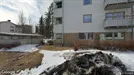 Apartment for rent, Umeå, Västerbotten County, Mariehemsvägen