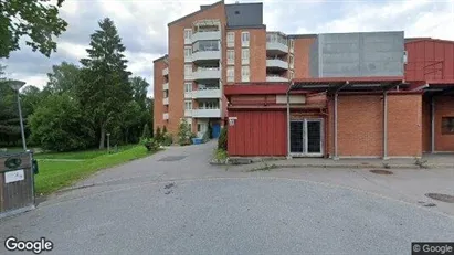 Apartments for rent in Södertälje - Photo from Google Street View