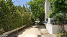 Apartment for rent, Kifisia, Attica, Δοϊράνης