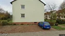 Apartment for rent, Diepholz, Niedersachsen, Am Weizenkamp