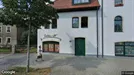 Apartment for rent, Dresden, Sachsen, Hauptstraße