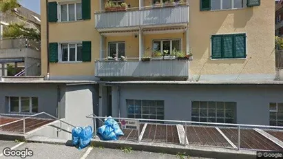 Apartments for rent in Bern-Mittelland - Photo from Google Street View