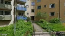 Apartment for rent, Stockholm South, Stockholm, Stålbogavägen