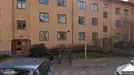 Apartment for rent, Halmstad, Halland County, &lt;span class=&quot;blurred street&quot; onclick=&quot;ProcessAdRequest(11488309)&quot;&gt;&lt;span class=&quot;hint&quot;&gt;See streetname&lt;/span&gt;[xxxxxxxxxxxxx]&lt;/span&gt;