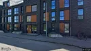 Apartment for rent, Halmstad, Halland County, &lt;span class=&quot;blurred street&quot; onclick=&quot;ProcessAdRequest(11488311)&quot;&gt;&lt;span class=&quot;hint&quot;&gt;See streetname&lt;/span&gt;[xxxxxxxxxxxxx]&lt;/span&gt;