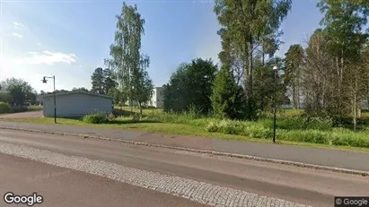 Apartments for rent in Orsa - Photo from Google Street View