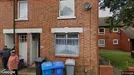 Apartment for rent, Kettering - Northamptonshire, West Midlands, King Street