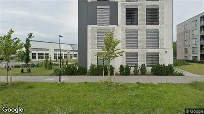 Apartments for rent in Tallinn Kesklinna - Photo from Google Street View