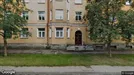 Apartment for rent, Tallinn Kesklinna, Tallinn, Maakri