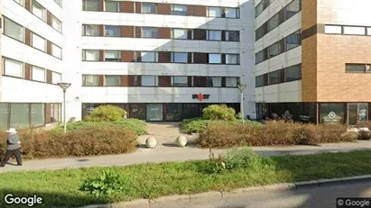 Apartments for rent in Location is not specified - Photo from Google Street View