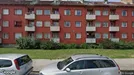 Apartment for rent, Sofielund, Malmö, Sevedsgatan