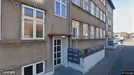 Apartment for rent, Kolding, Region of Southern Denmark, Domhusparken