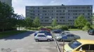 Room for rent, Örgryte-Härlanda, Gothenburg, Smörslätten