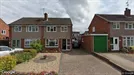 Apartment for rent, Telford - Shropshire, West Midlands, Chestnut Drive