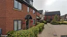 Apartment for rent, Telford - Shropshire, West Midlands, Duddell Street